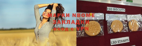 ПСИЛОЦИБИНОВЫЕ ГРИБЫ Зерноград