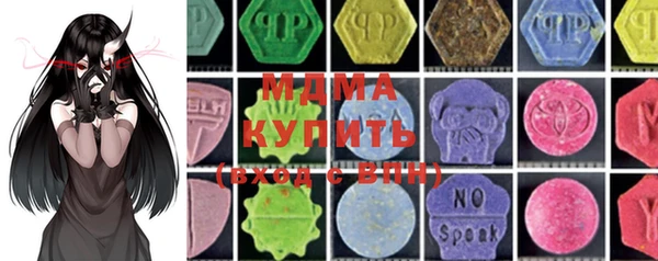 спиды Заводоуковск