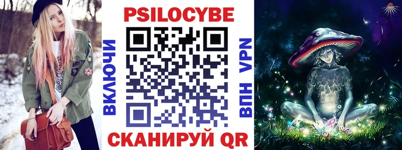 Псилоцибиновые грибы GOLDEN TEACHER  Купить закладки  Кубинка 