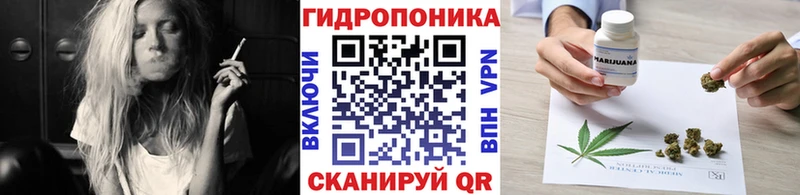 Шишки марихуана OG Kush  Купить закладки  Кубинка 